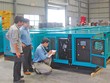 Gói chính sách hỗ trợ của Nhà nước: Đừng làm khó doanh nghiệp