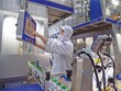 Nhu cầu vươn lên của người Việt chưa bao giờ ngừng lại