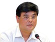 Công nghiệp khai khoáng khó tiếp cận chính sách ưu đãi
