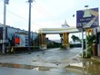 Hưng Thịnh, Đất Xanh, Đại Phúc, Him Lam "đau đầu" vì bị nhái tên