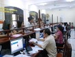 Kết nối tạo sức bật cho doanh nghiệp Việt