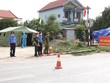 Quảng Bình chuyển trạng thái phòng dịch Covid-19 trong tình hình mới