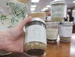 "Khoảng hở" bảo hiểm trách nhiệm sản phẩm