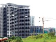Những kỷ lục buồn về bán tài sản bất động sản thế chấp