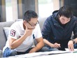 4 nguyên tắc khi đầu tư bất động sản