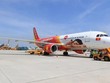 Hà Tĩnh muốn đầu tư sớm cảng hàng không quốc tế