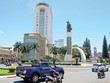 Đắk Lắk cải thiện đầu tư, khơi thông nguồn lực phát triển