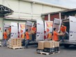 Quỹ đầu tư Phần Lan vừa trở thành cổ đông lớn của Digiworld là ai?