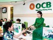 Bị tước quyền tự quyết room ngoại, ngân hàng bị dồn vào thế khó - Bài 3: Nghị định “xoay” chóng mặt, ngân hàng không kịp trở tay