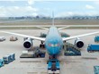 Các hãng hàng không rụt rè nối lại đường bay quốc tế