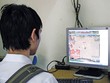 Game lậu sắp hết thời hoành hành