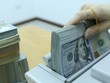 Quỹ đầu tư từ Trung Quốc dồn dập đổ tiền vào chứng khoán Việt Nam
