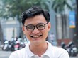 Lê Minh Tuấn, đồng sáng lập Nano Life: Sản xuất "vật liệu của tương lai" từ mỡ động vật tái chế