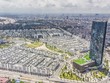 Phê duyệt Nhiệm vụ lập Quy hoạch thành phố Hải Phòng tầm nhìn đến năm 2050