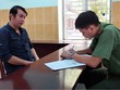 TP.HCM: Bắt băng nhóm tổ chức cho người Trung Quốc nhập cảnh chui trốn thoát