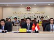 Việt Nam muốn hút vốn Singapore vào công nghệ cao