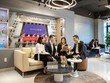 Chubb Life Việt Nam: Nơi làm việc bảo hiểm tốt nhất châu Á 2020