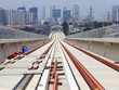 Đẩy mạnh giải ngân vốn đầu tư công nguồn vay nước ngoài