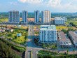 Kỷ nguyên mới của Nam Long: Trở thành nhà bất động sản tích hợp hàng đầu Việt Nam