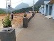 Xây dựng hạ tầng là khâu đột phá thúc đẩy phát triển kinh tế - xã hội của huyện miền núi