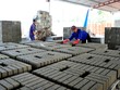 Bắt đầu thực hiện Chiến lược phát triển vật liệu xây dựng Việt Nam thời kỳ 2021 - 2030