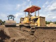 Phê duyệt kế hoạch đấu thầu 16 gói thầu cao tốc Mỹ Thuận - Cần Thơ