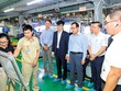 Hình thành các cơ chế ưu đãi để đón “đại bàng”