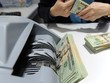 Hơn 21 tỷ USD vốn đầu tư nước ngoài vào Việt Nam