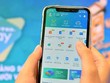 Kích hoạt nhanh Mobile Money