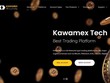 Hàng loạt sàn forex bị tố ôm lệnh, lừa nhà đầu tư