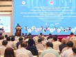 Công thức “bánh Trung thu” cho sự phát triển của Việt Nam
