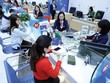 Mobile Money sắp được cấp phép: Tiền vẫn chảy về ngân hàng