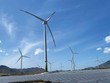 Đề xuất bổ sung 6.400 MW điện gió mới