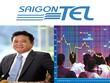 Saigontel mua bán với 12 công ty “người nhà”, mỗi giao dịch tối đa gần 800 tỷ đồng