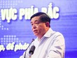Bộ trưởng Nguyễn Chí Dũng chỉ ra nguyên nhân khiến "doanh nghiệp chưa thể lớn"