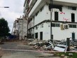 TP.HCM quyết “trảm” chung cư mini