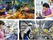 Điều quan trọng nhất hiện nay là giữ và cứu doanh nghiệp