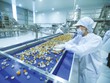 Gỡ khó cho doanh nghiệp để tăng tốc phục hồi kinh tế