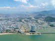 Hình thành cung đường sầm uất mới của phố biển Nha Trang