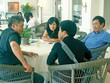 Khách hàng là nhà đầu tư lớn nhất của doanh nghiệp trên bước đường khởi nghiệp