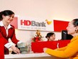 Nhiều ngân hàng bổ nhiệm nhân sự cấp cao