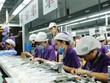 Nuôi tham vọng thu hút nhà đầu tư trong Fortune 500