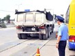 Mạnh tay xử lý hành vi vi phạm tốc độ