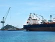 Khánh Hòa từ chối dự án kho xăng dầu ngoại quan 2.000 tỷ đồng của Nam Sông Hậu Nha Trang