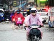 Đồng Nai yêu cầu khẩn trương thực hiện 3 dự án chống ngập