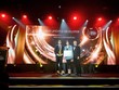 Kiến Á được vinh danh tại Propertyguru Vietnam Property Awards 2020 với nhiều hạng mục danh giá