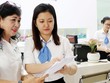Sửa luật để hoàn thiện “sân chơi” bảo hiểm