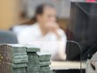 Xử lý nợ xấu: Nợ cũ chưa xong, nợ mới chờ ở cửa