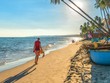 Thời cơ vàng cho du lịch Nam Trung Bộ