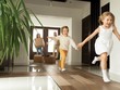 Hết say sưa với đất nền tỉnh lẻ, nhà đầu tư địa ốc trở lại với căn hộ chung cư